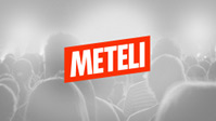 Meteli