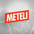 Meteli