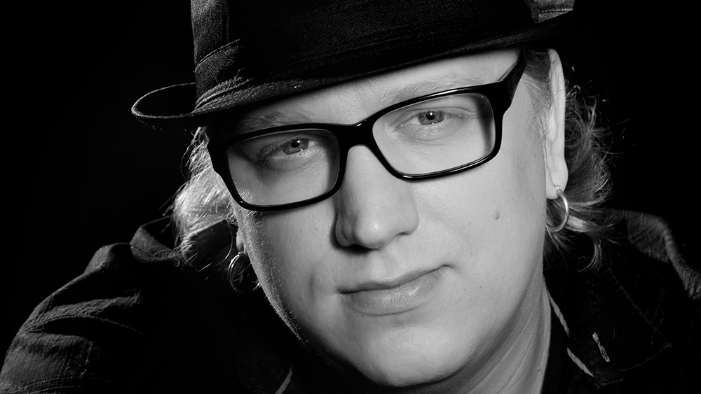 Arttu Wiskari Meteli Arttu Wiskari Meteli