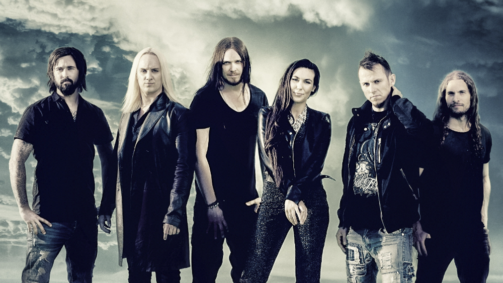 ht ri Keikat Klubit Konsertit Ja Tapahtumat Meteli ht ri Keikat Klubit Konsertit Ja Tapahtumat Meteli